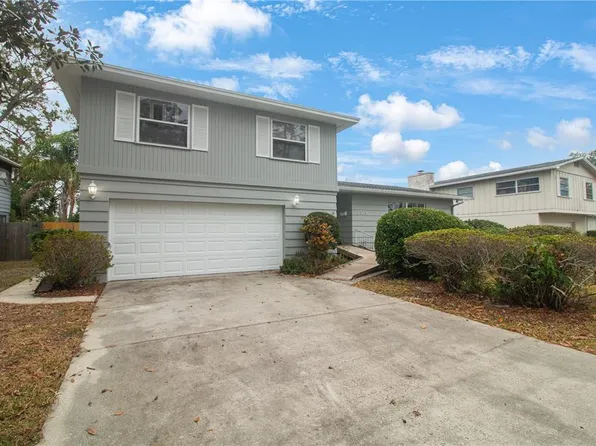 2579 Madrid Way S, Saint Petersburg, FL 33712