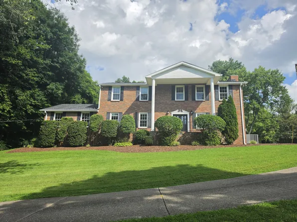 701 Edmondson Pike, Brentwood, TN 37027