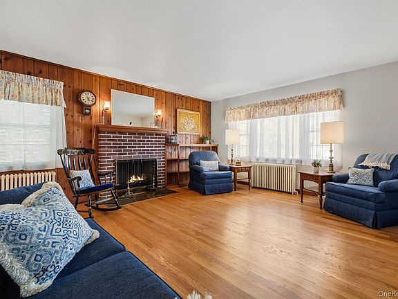 5th image of 28 Center Avenue