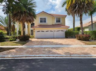 10246 Lexington Estates Blvd, Boca Raton, FL 33428