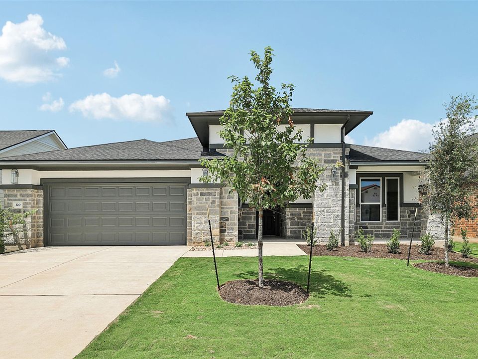 1st image of 329 Sweeping Sage Ln