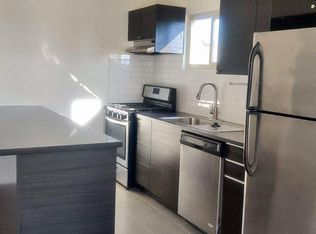 373 Euclid Ave APT 302, Oakland, CA 94610