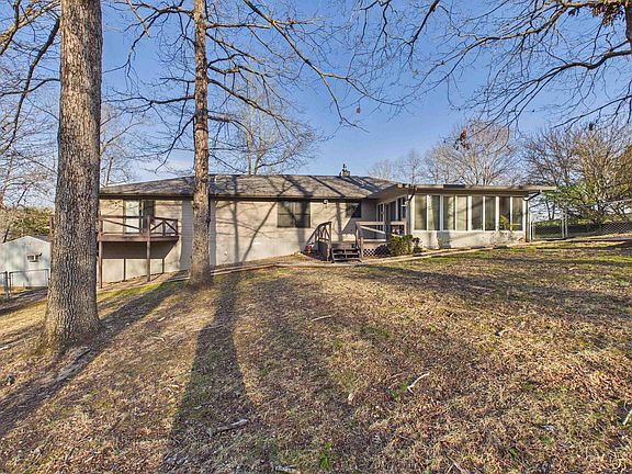 4th image of 36 Partridge Ct