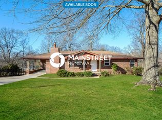 412 1st Way, Pleasant Grove, AL 35127