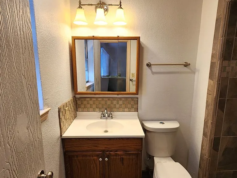 3301 Jupiter Rd — Photo 23