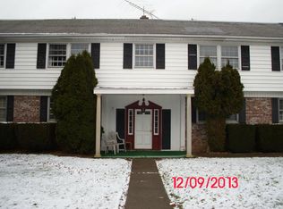 1478 Caton Ave APT 3, Elmira, NY 14904
