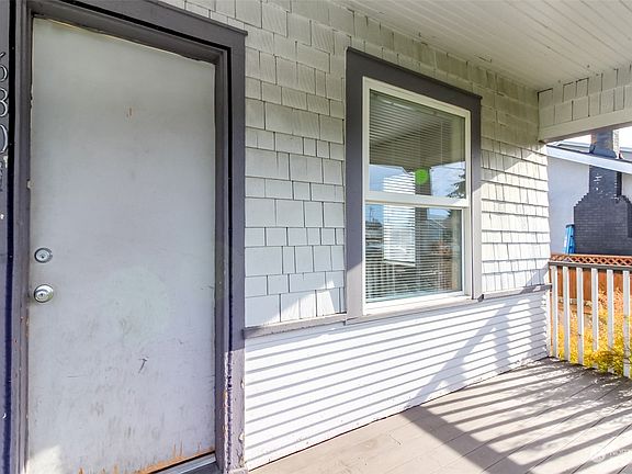 4th image of 6801 Puget Sound Avenue S