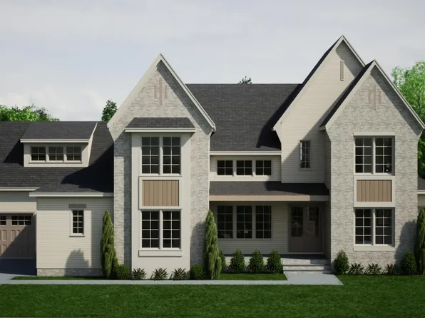 1900 Ridge Rd, Raleigh, NC 27607