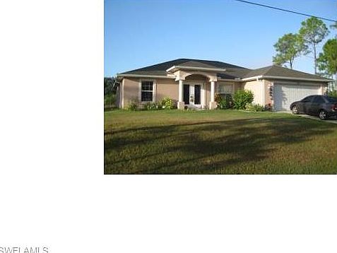 1st image of 2827 Nancy Dr Unit 1
