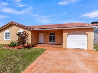 17826 SW 154th Pl, Miami, FL 33187