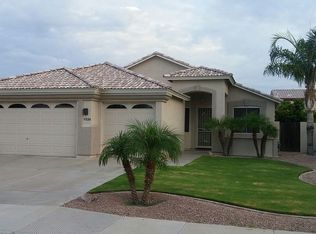 9338 E Kiva Ave, Mesa, AZ 85209