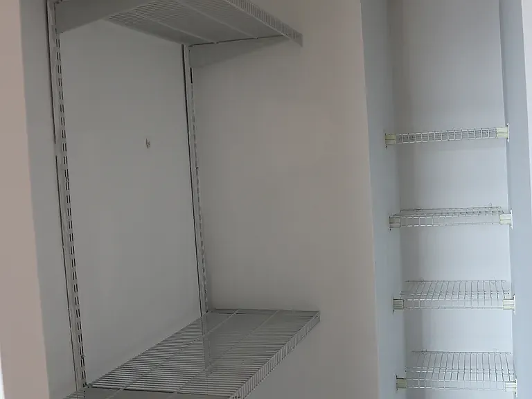 235 E 40th St #33B — Photo 11