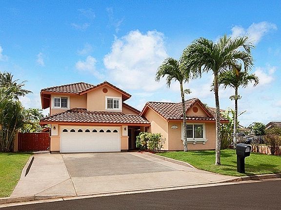 2nd image of 2501 Kanio St