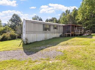 57 Hix Rd, Trion, GA 30753