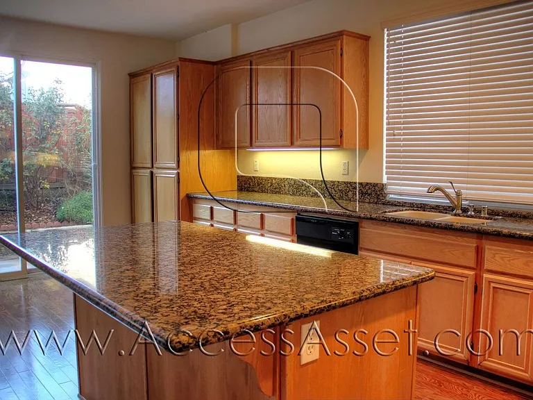 44689 Vail Oak Rd — Photo 9