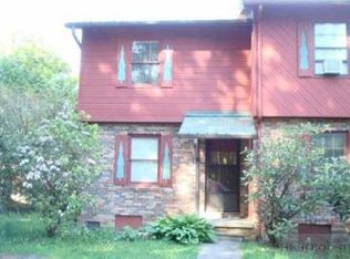 294 New Vale Rd APT 1, Newland, NC 28657