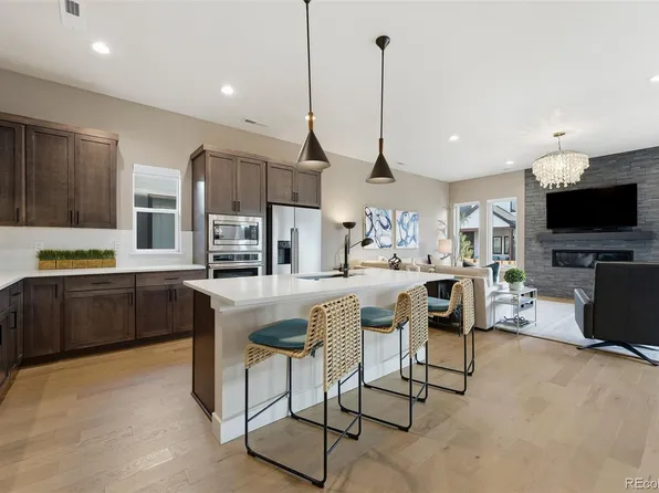 1743 Barefoot Drive, Windsor, CO 80550