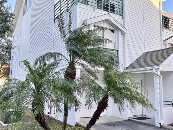 320 Island Way APT 601, Clearwater, FL 33767