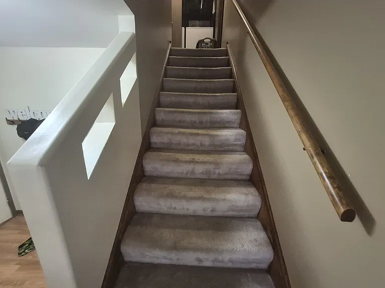 200 Port Royal Cir — Photo 11