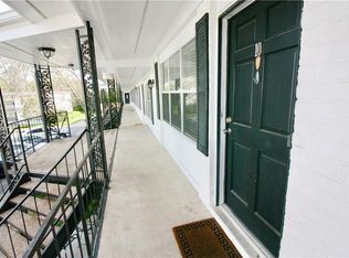 4009 Old Shell Rd APT E10, Mobile, AL 36608