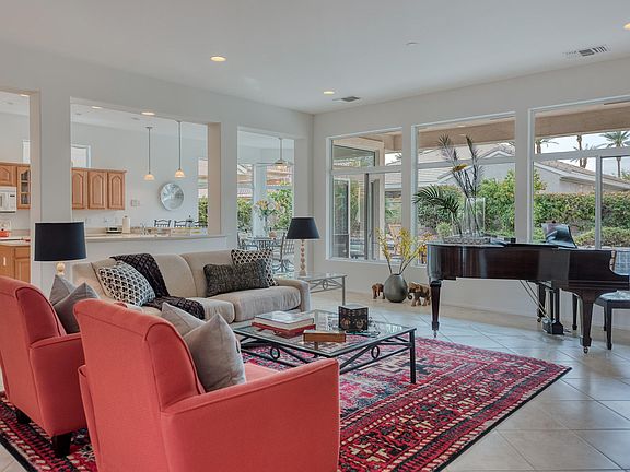 5th image of 78179 Elenbrook Ct