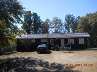 6 Martin Dr, Lagrange, GA 30240