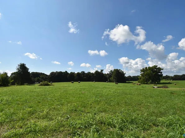 28.6 Old Quick Rd, Fayetteville, TN 37334