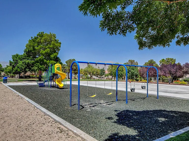 8737 Radiant Ruby Ave — Photo 40