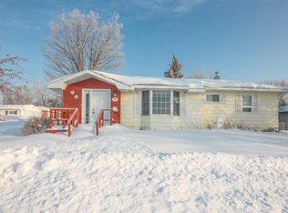 516 James St, Detroit Lakes, MN 56501