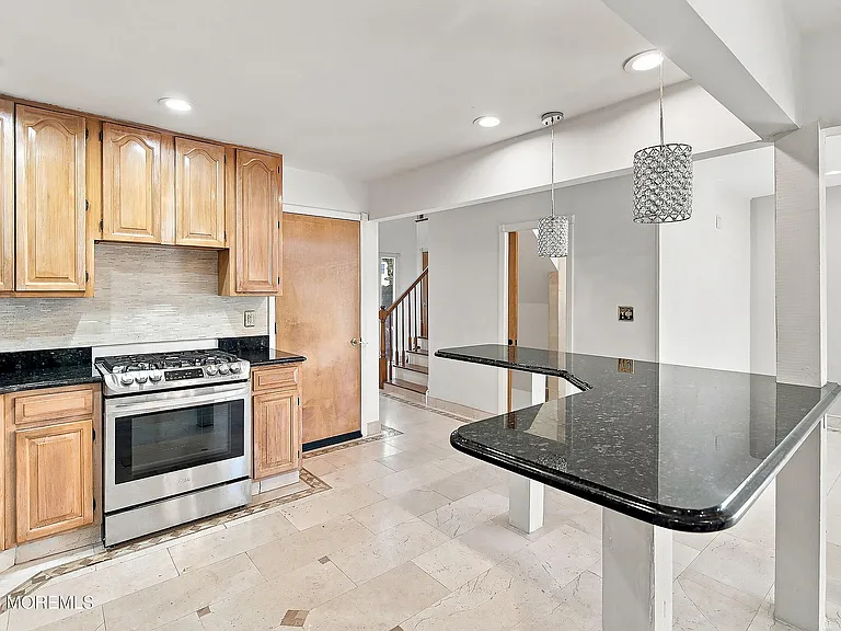 137 Marina Bay Ct — Photo 9