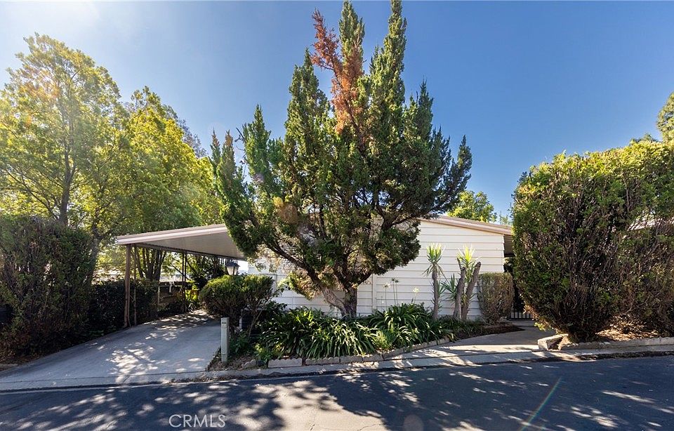 1st image of 4040 Piedmont Dr Space 132