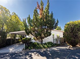 4040 Piedmont Dr SPACE 132, Highland, CA 92346
