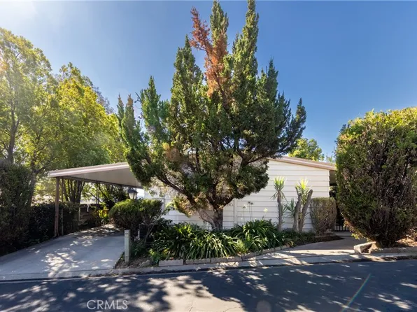 4040 Piedmont Dr Space 132, Highland, CA 92346