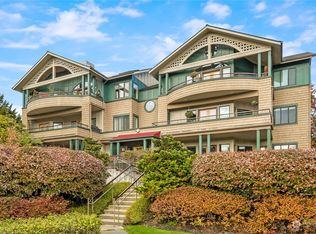 470 Wood Ave SW UNIT 2A, Bainbridge Island, WA