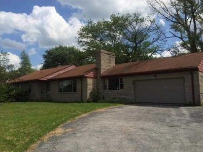 10605 Southeastern Ave, Indianapolis, IN, 46239