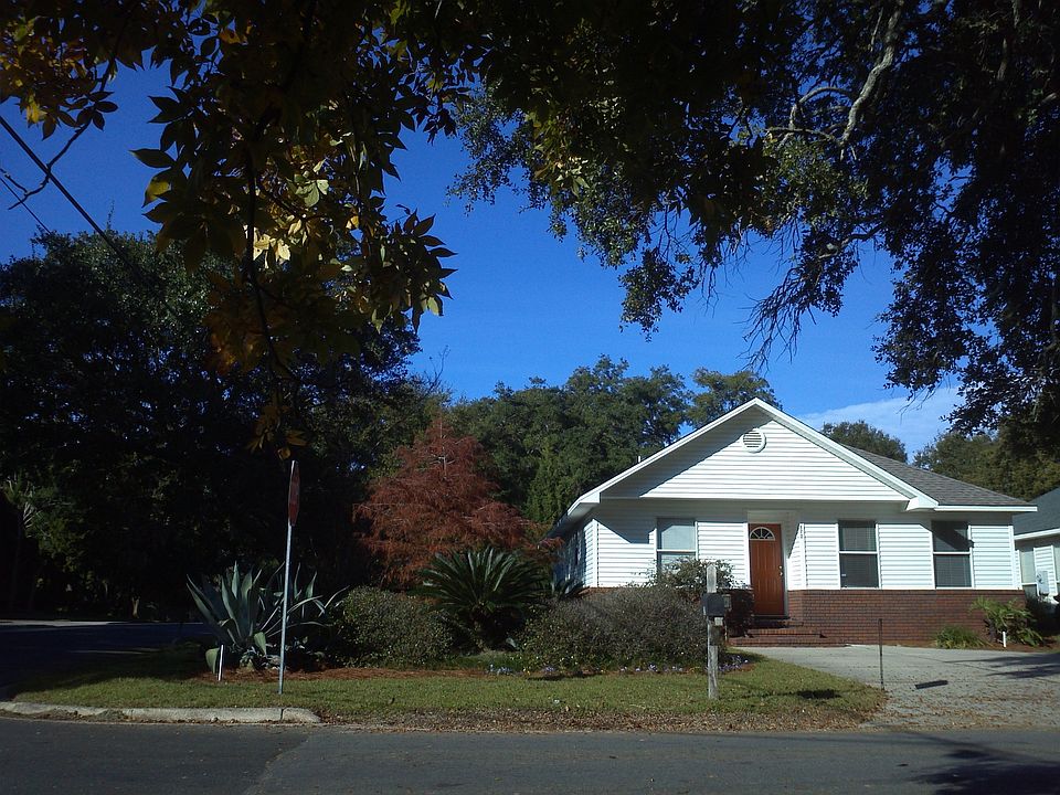 172 Alder Avenue