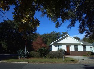 172 Adler Way, Fort Walton Beach, FL 32548