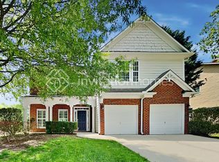 5140 Fieldstone View Cir, Cumming, GA 30028