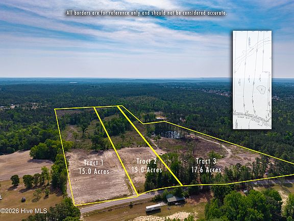 3rd image of 935 McGill Rd #2