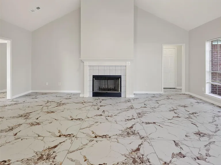 4418 W Thunderwood Cir — Photo 31