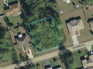 12 Sea Green Path, Palm Coast, FL 32164