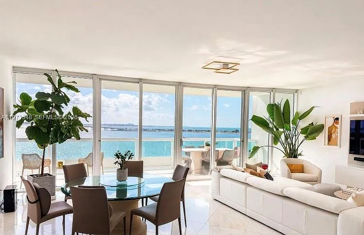 1643 Brickell Ave #903 — Photo 7