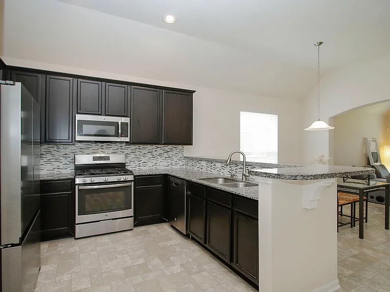 21615 Rainfall Park Dr — Photo 13