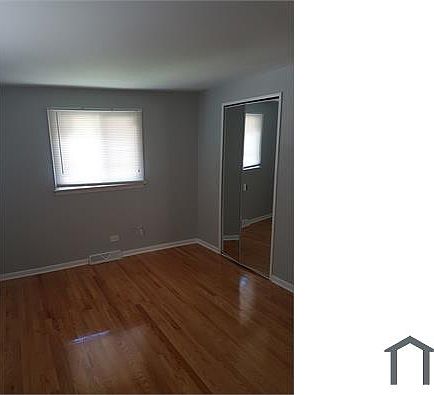 2nd image of 16905 Sunset Ridge Dr