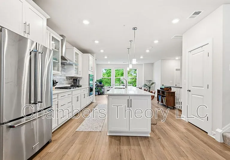 20851 Owenmore Ter — Photo 4