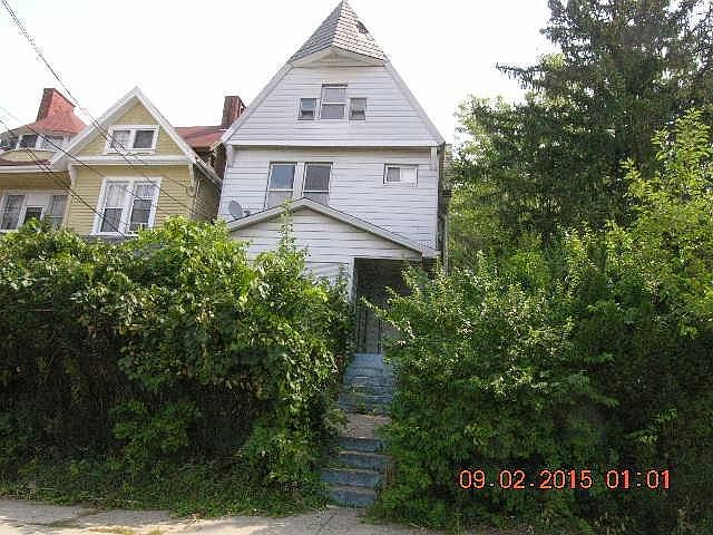 1st image of 3020 Stanton Ave
