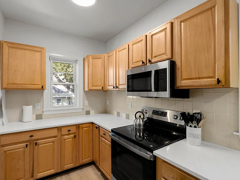 80 Patten St #2 — Photo 10