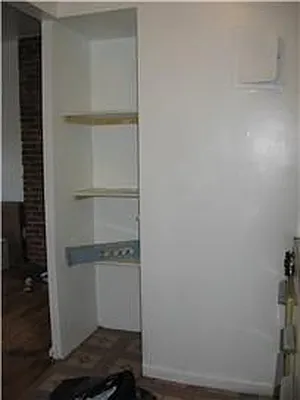 Rented by Brick Real Estate | media 26