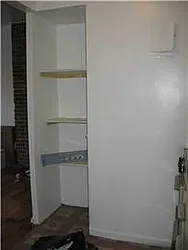 Rented by Brick Real Estate