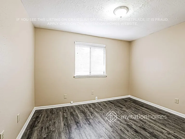 17318 Shrub Oak Dr — Photo 10